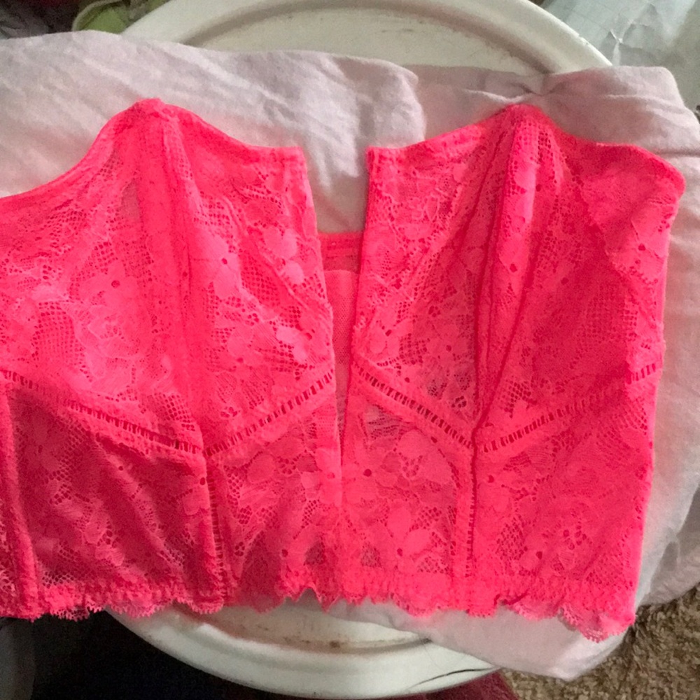 Bralette